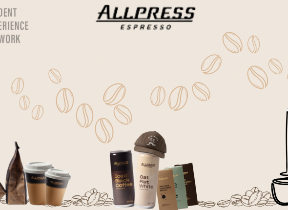 ALLpress