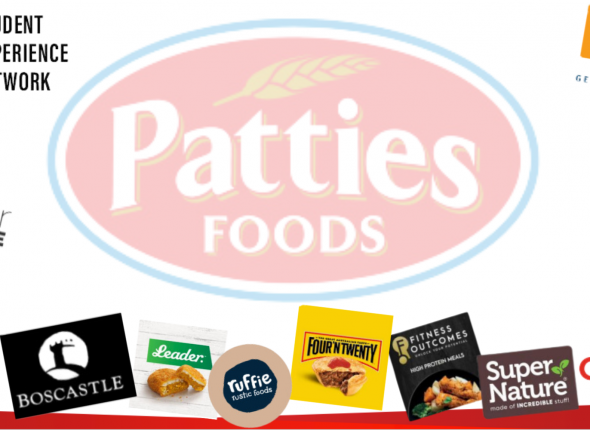 patties (1)