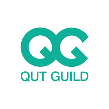 QUT Guild