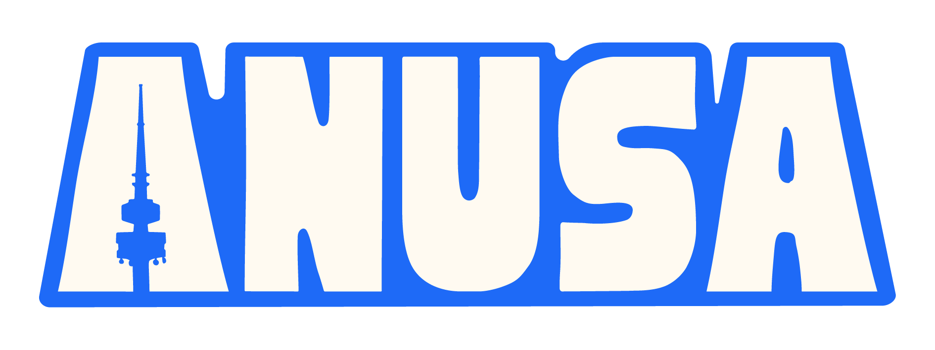 anusa logo large transparent-01