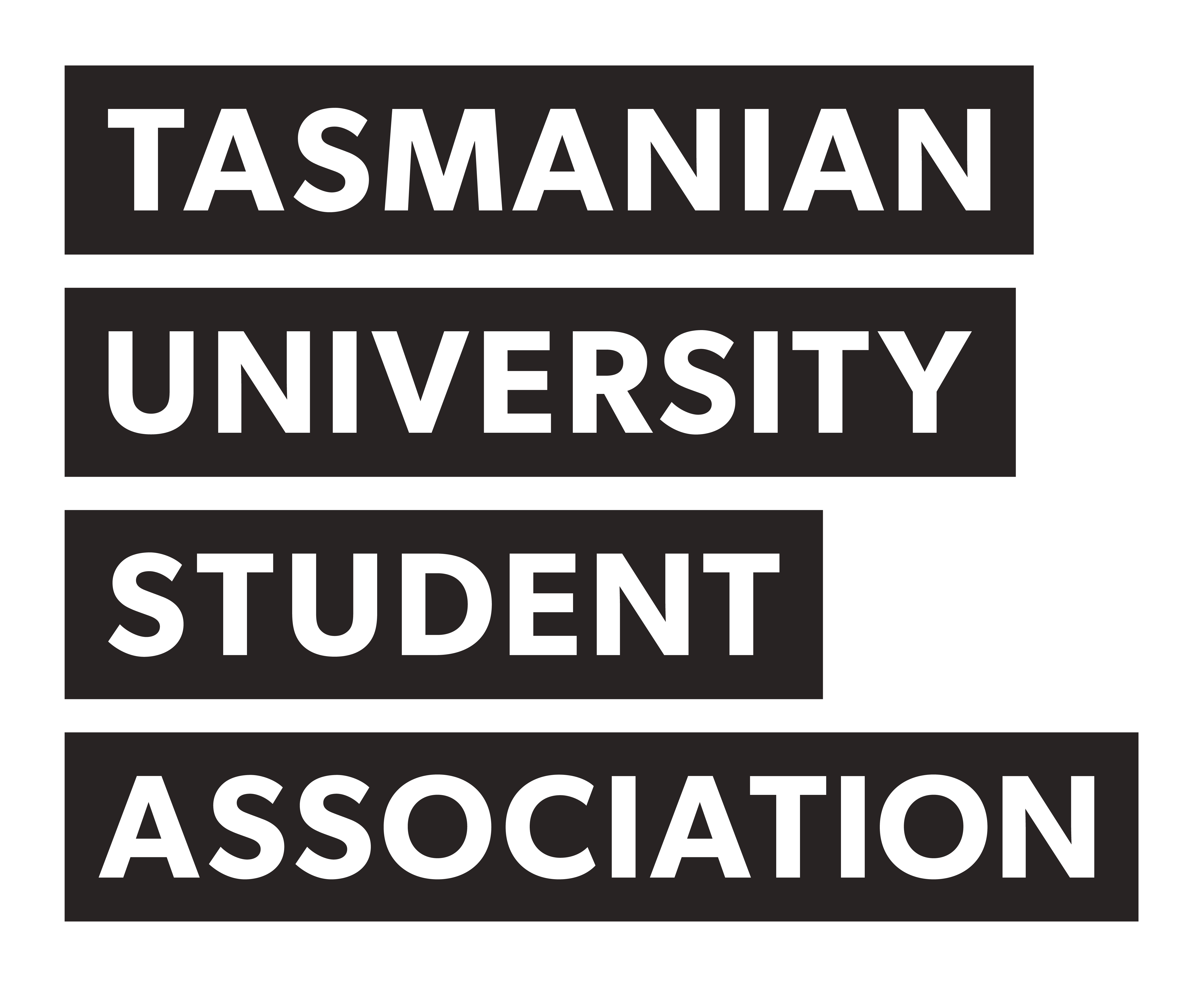 TasmaniaUniversityStudentAssociation_Logo (3)