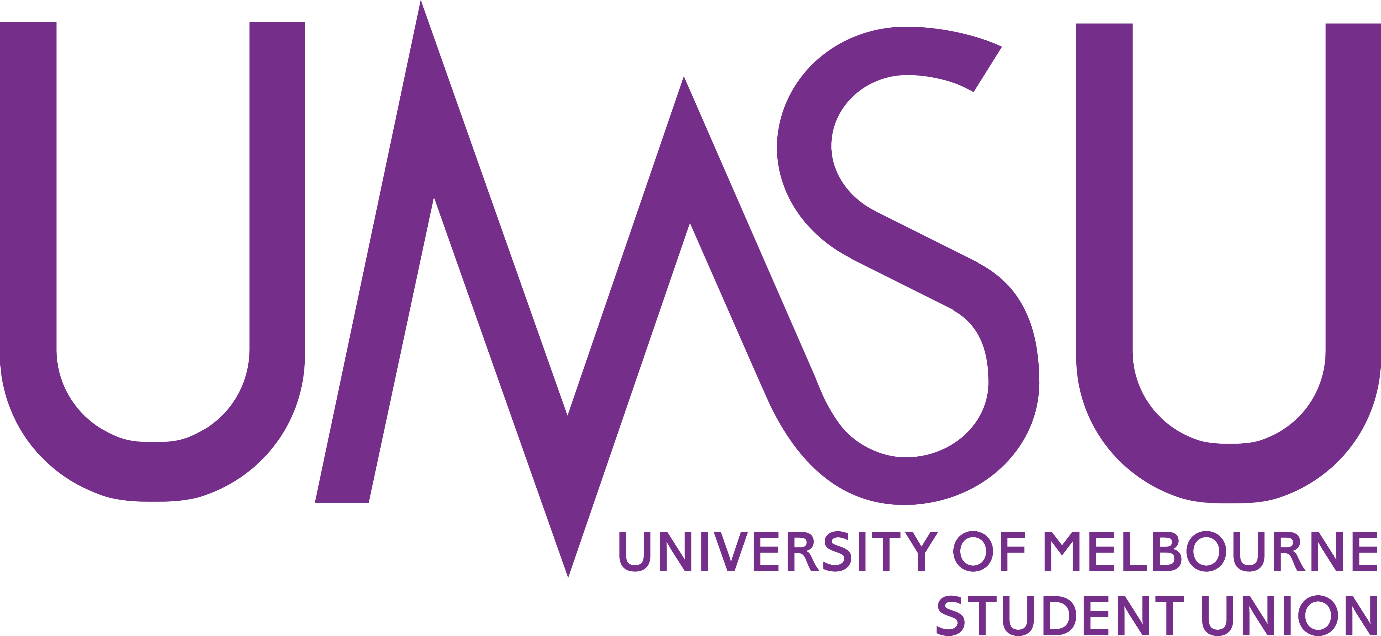 Uni of Melb SU