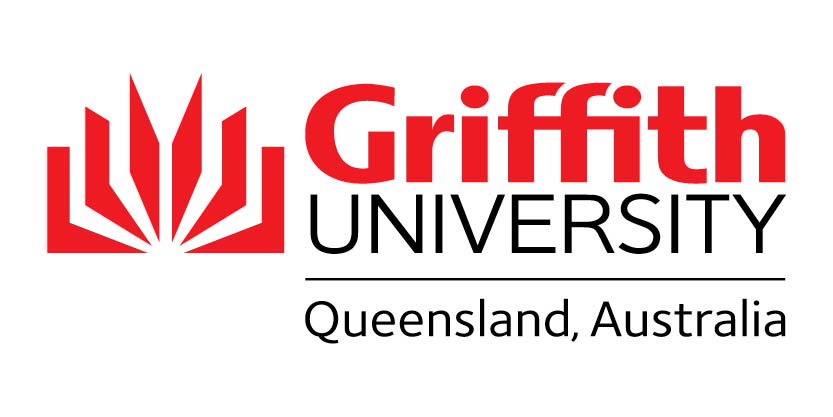 LOGO Griffith