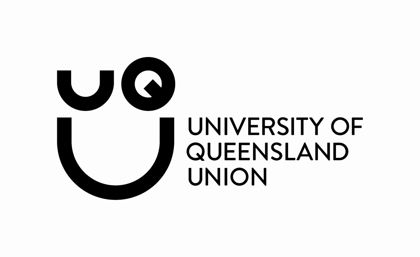 LOGO UQU 2