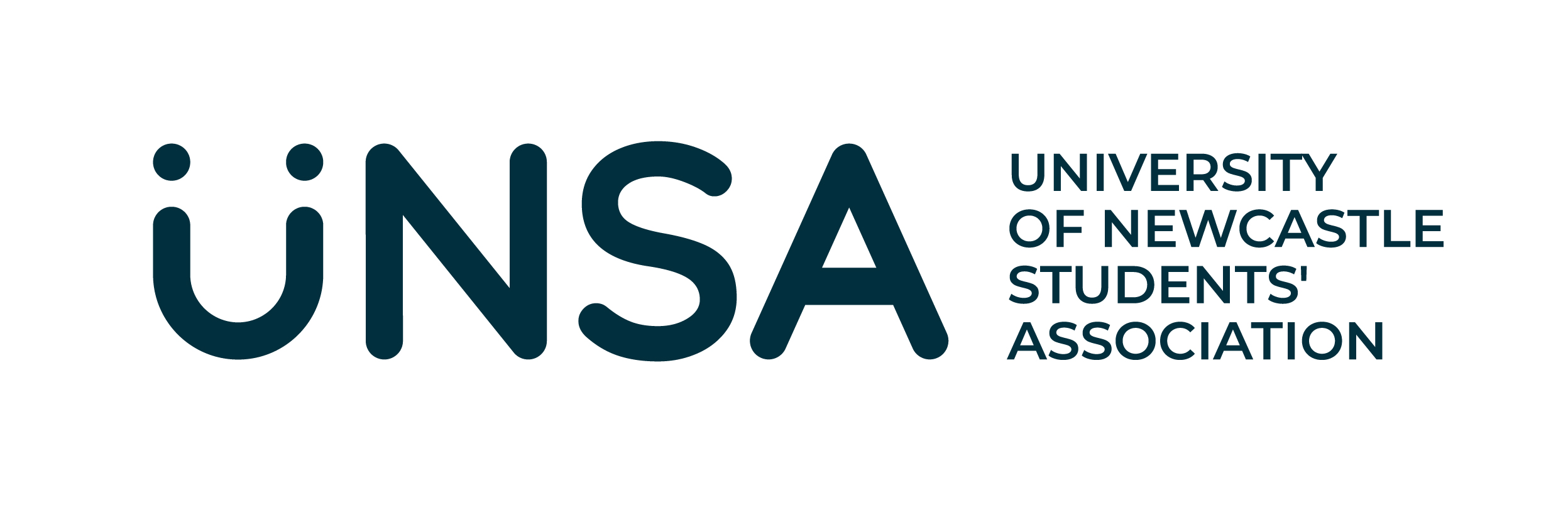 UNSA-LOGO