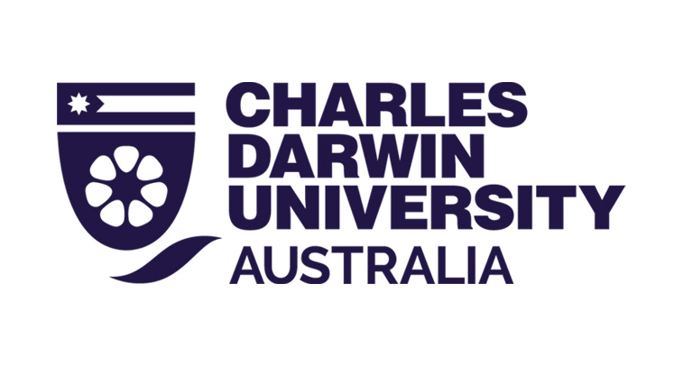 cdu logo