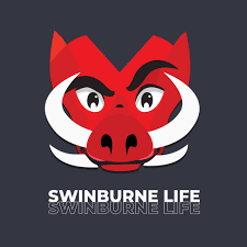 swinburne