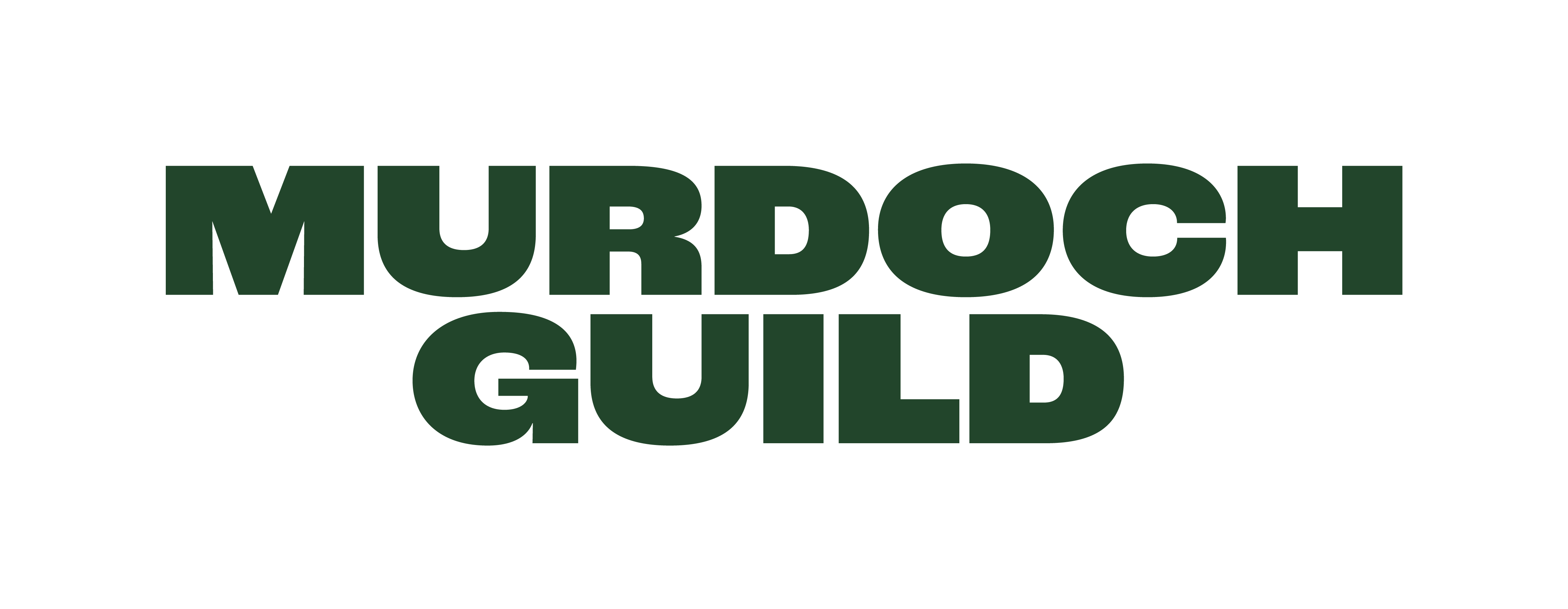 murdoch guild