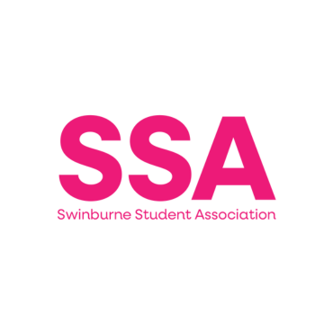 Swinburne