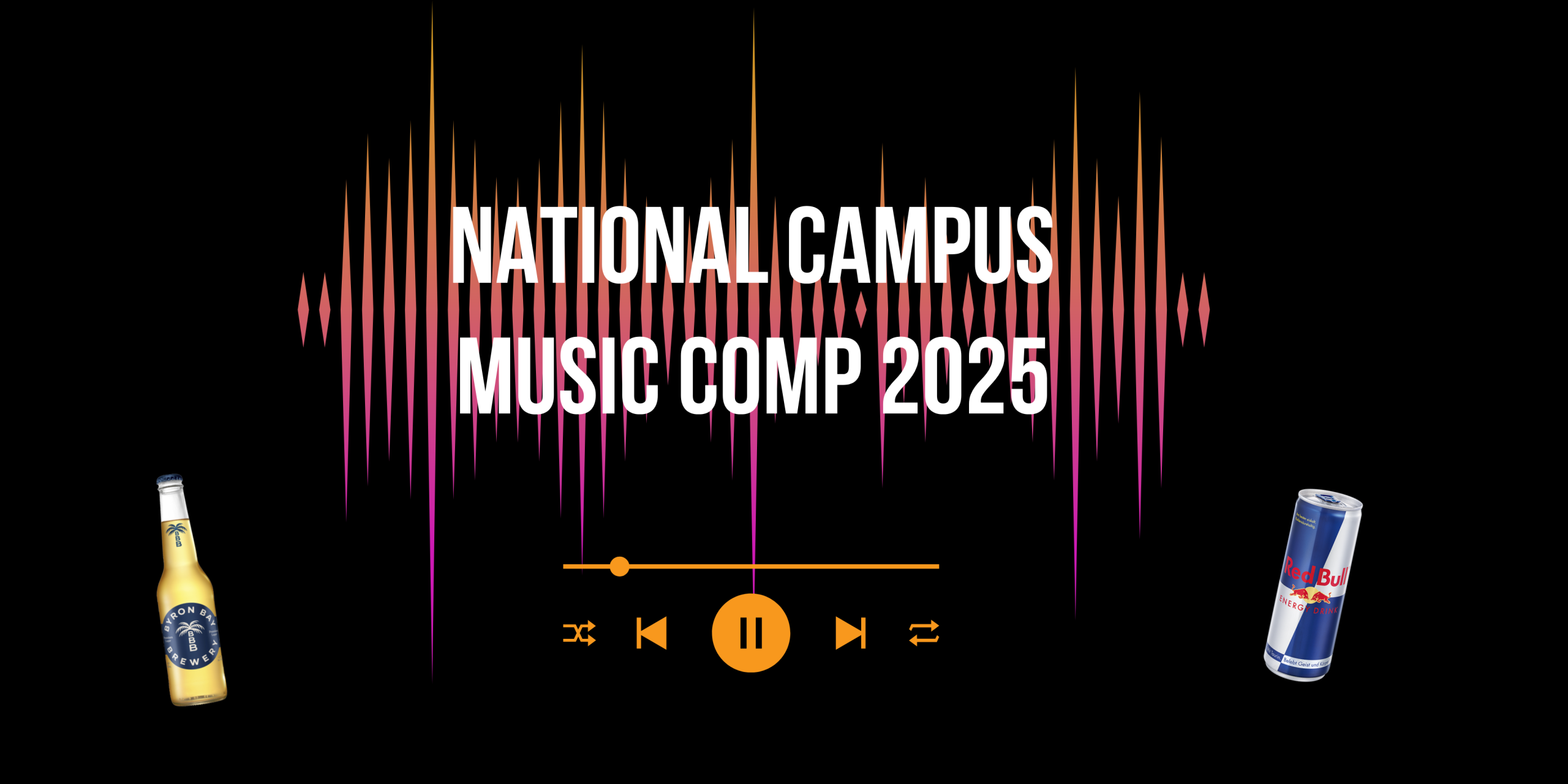 Campus-Music-Comp-2025-Website-Banner