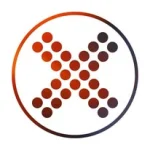 Student Experience Network